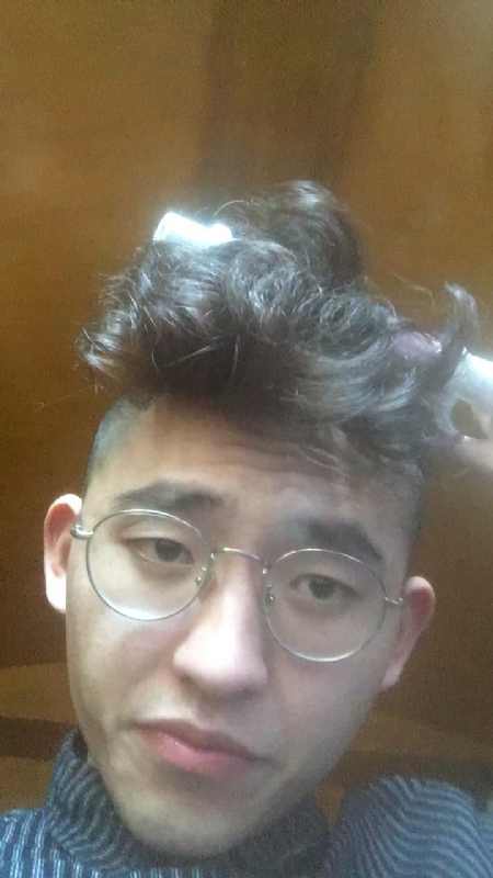 猪有皮的第一张照片--南充相亲服务中心
