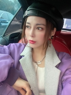 zouzou的第一张照片--南充相亲服务中心