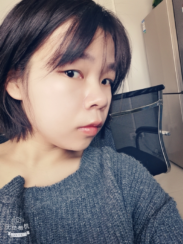 Hobe的第一张照片--南充相亲服务中心