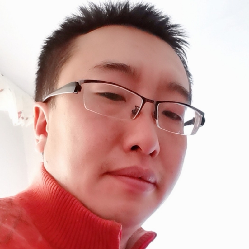 EyesOnMe的第一张照片--南充相亲服务中心