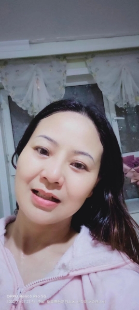花雨的第二张照片--南充相亲服务中心