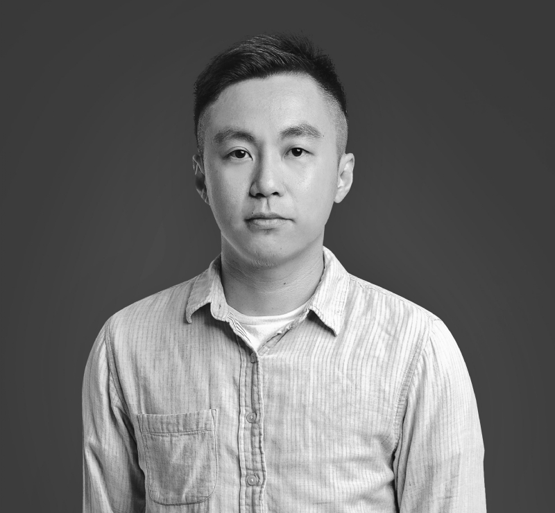 Terrance的第一张照片--南充相亲服务中心