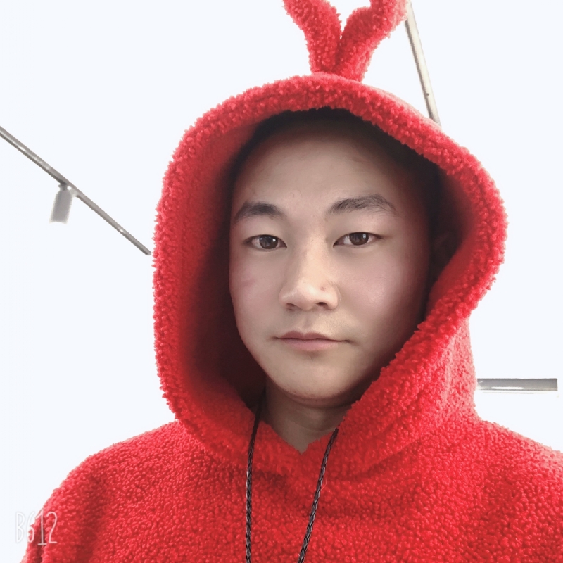 无言的第一张照片--南充相亲服务中心