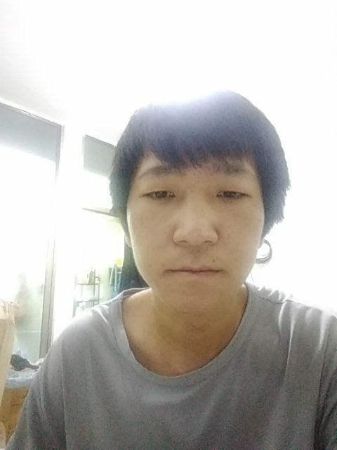 单身的第一张照片--南充相亲服务中心