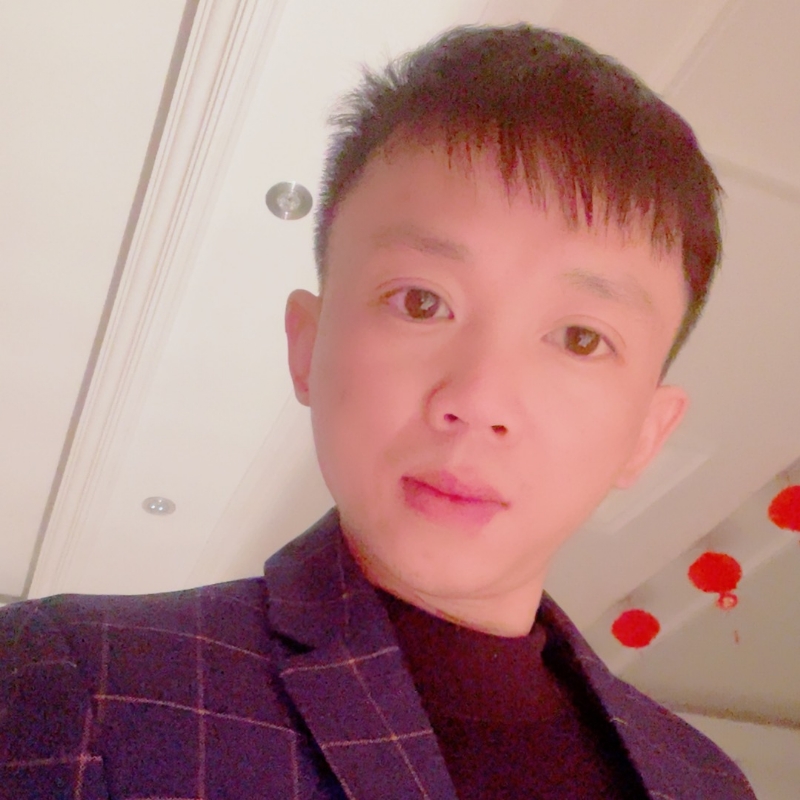 寂寞的夜的第三张照片--南充相亲服务中心