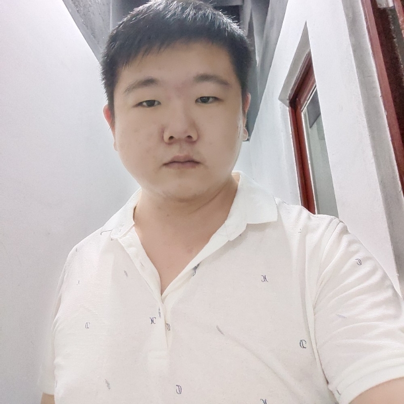 苍凉的第一张照片--南充相亲服务中心