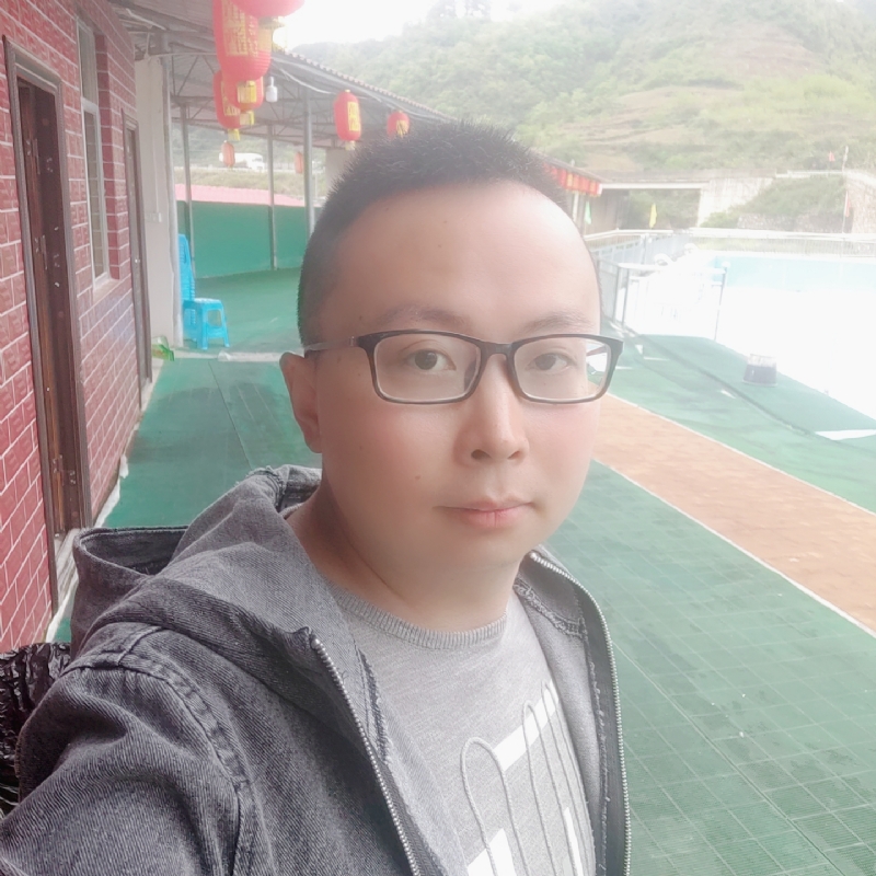 墨竹的第一张照片--南充相亲服务中心