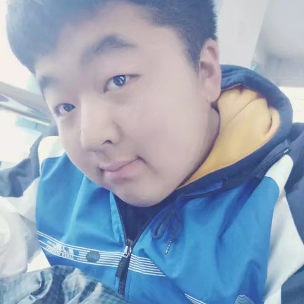 牟先森的第三张照片--南充相亲服务中心