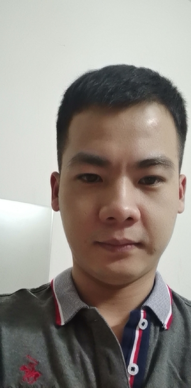 四散看的第一张照片--南充相亲服务中心