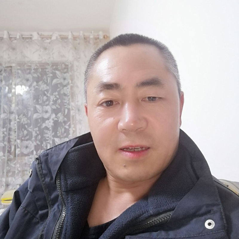 因缘果的第一张照片--南充相亲服务中心