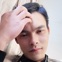 相守一生的人的第一张照片--南充相亲服务中心