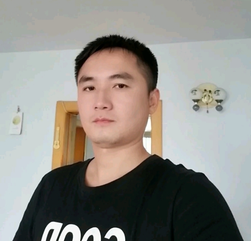 素年锦时的第一张照片--南充相亲服务中心