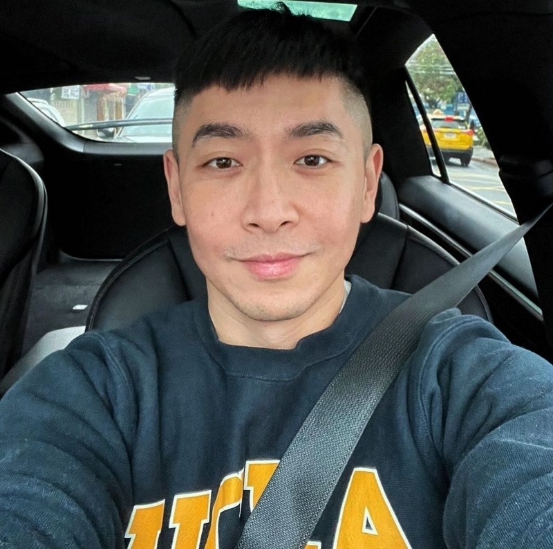 起航的第一张照片--南充相亲服务中心