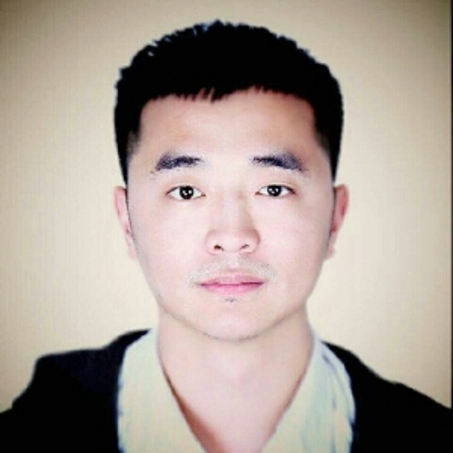 weiwei的第二张照片--南充相亲服务中心