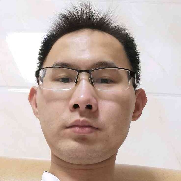 月生的第一张照片--南充相亲服务中心
