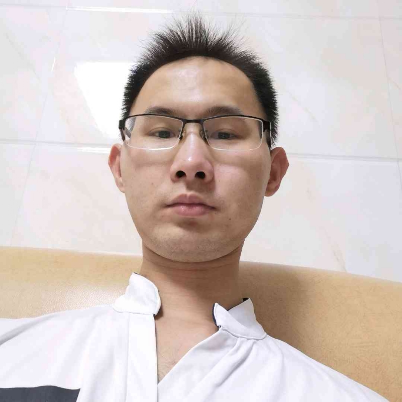 月生的第三张照片--南充相亲服务中心