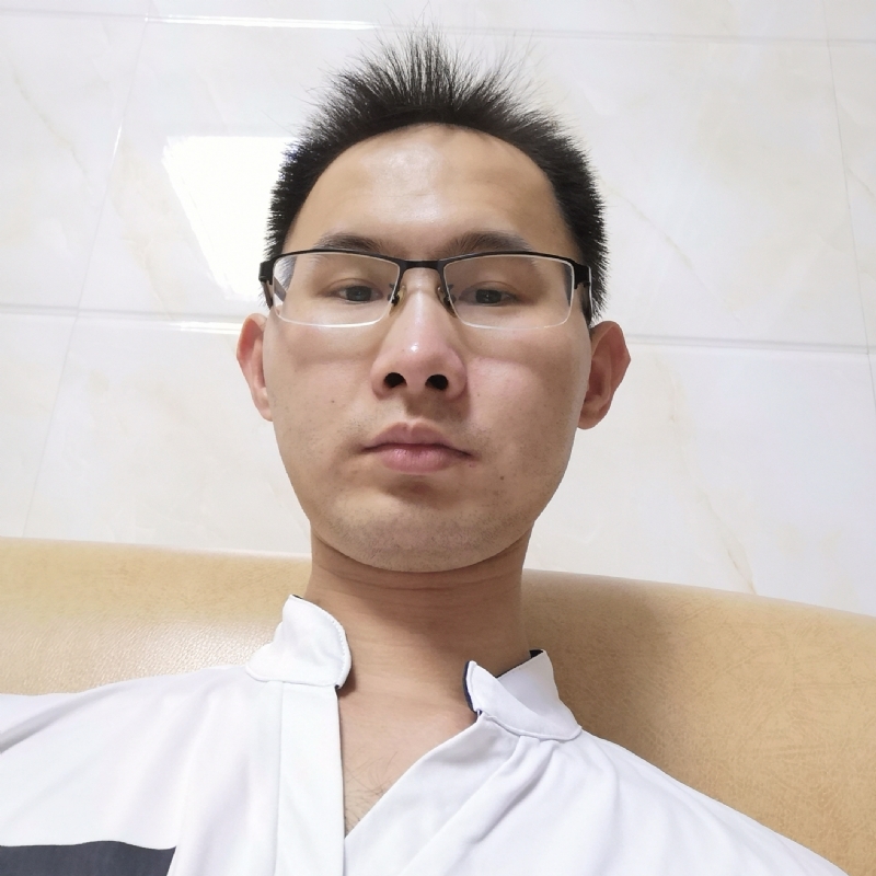 月生的第五张照片--南充相亲服务中心