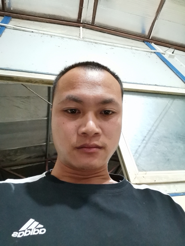 真心交友的第一张照片--南充相亲服务中心