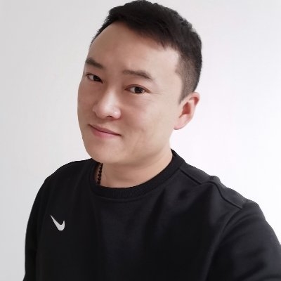少帅的第一张照片--南充相亲服务中心