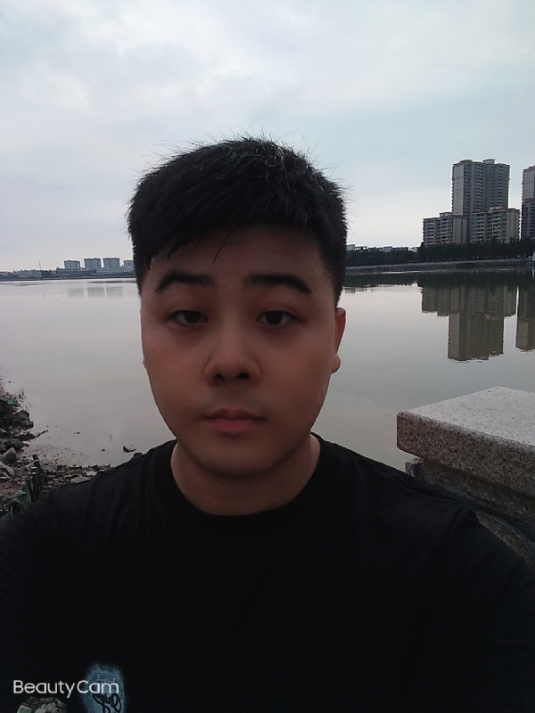 寻找的第一张照片--南充相亲服务中心