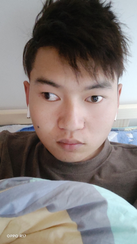 纪的第一张照片--南充相亲服务中心