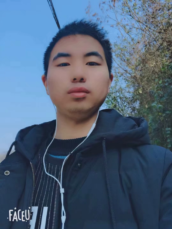 林叶小风的第一张照片--南充相亲服务中心