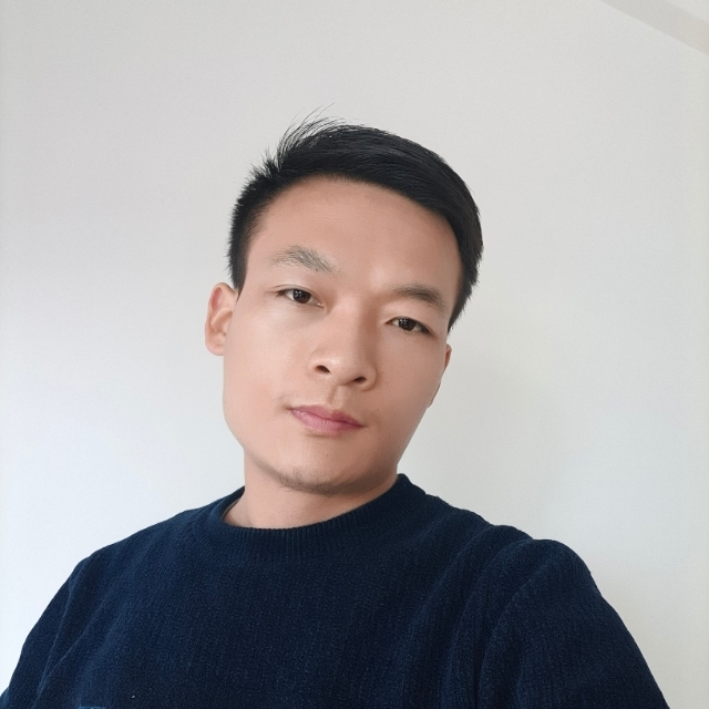火火的第一张照片--南充相亲服务中心