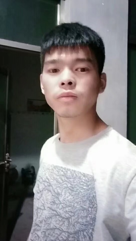 陪伴一生的第一张照片--南充相亲服务中心