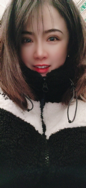 还没想好的第一张照片--南充相亲服务中心