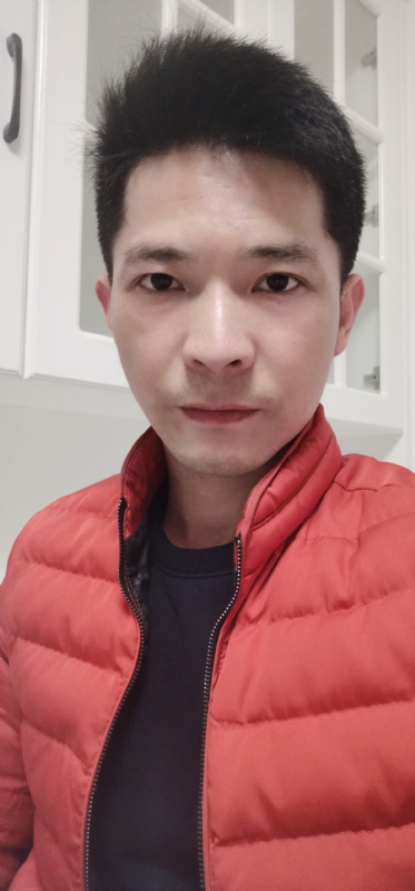 往后余生的第一张照片--南充相亲服务中心