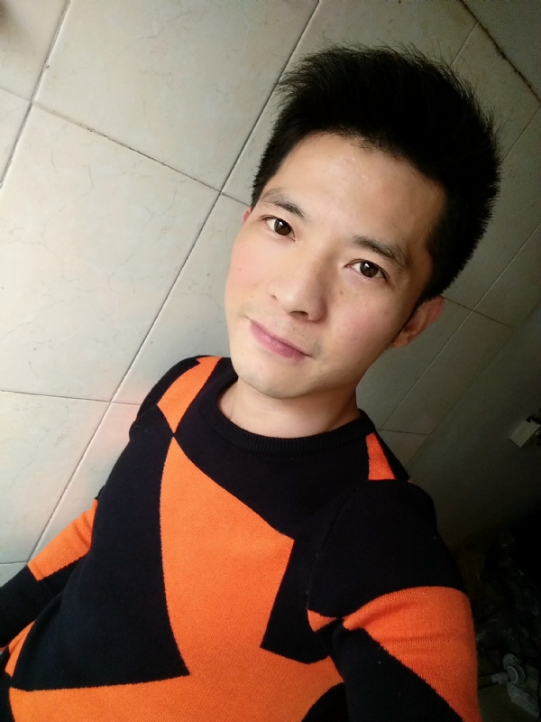 往后余生的第二张照片--南充相亲服务中心