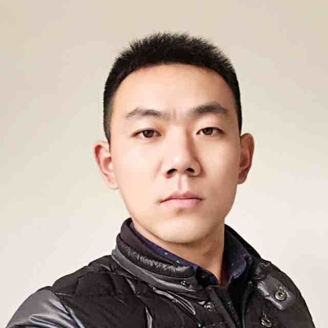 星空的第一张照片--南充相亲服务中心