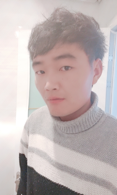 奇点的第一张照片--南充相亲服务中心