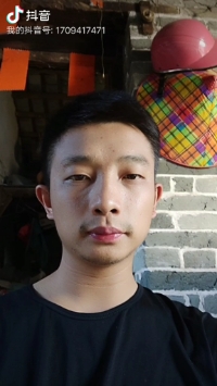 天空的第一张照片--南充相亲服务中心