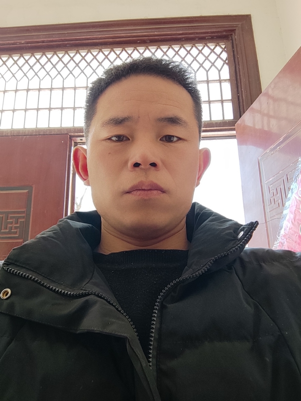 勇敢的成长的第二张照片--南充相亲服务中心