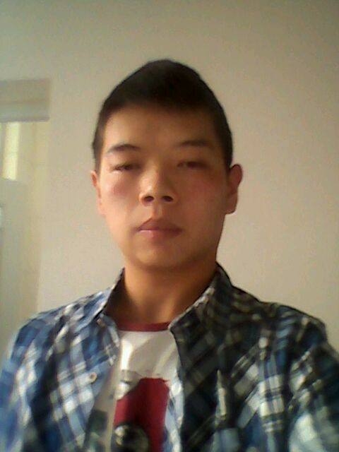 壹颗心为妳守候的第一张照片--南充相亲服务中心