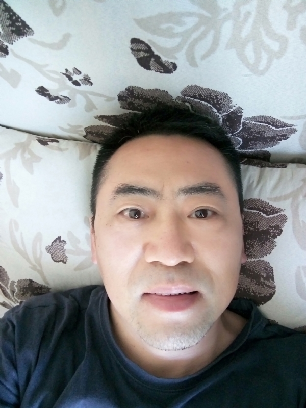 Han的第一张照片--南充相亲服务中心
