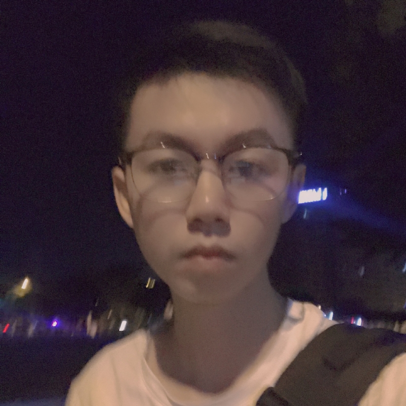 Jessie的第一张照片--南充相亲服务中心