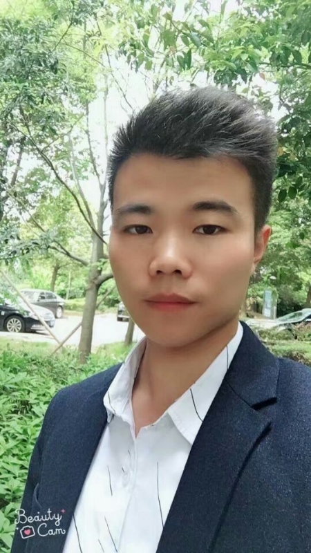 飞的第一张照片--南充相亲服务中心