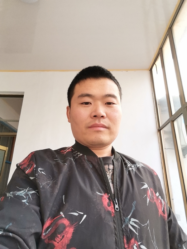 会飞的猪的第一张照片--南充相亲服务中心
