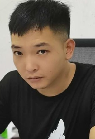寻找另一伴的第三张照片--南充相亲服务中心