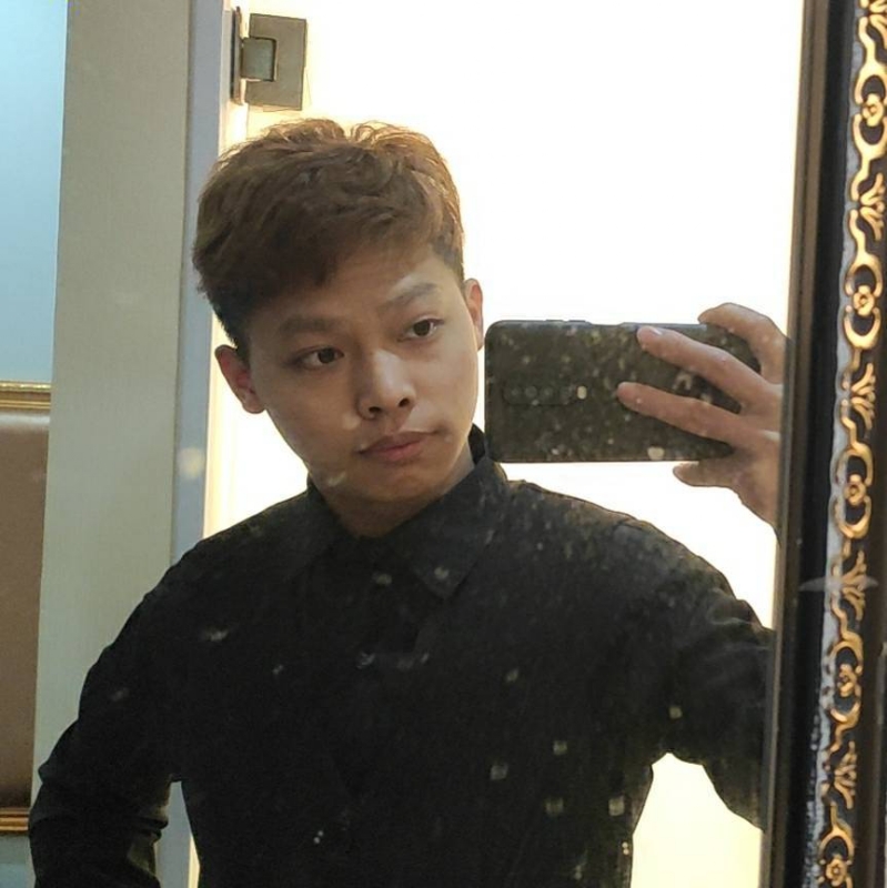 Ym.的第一张照片--南充相亲服务中心