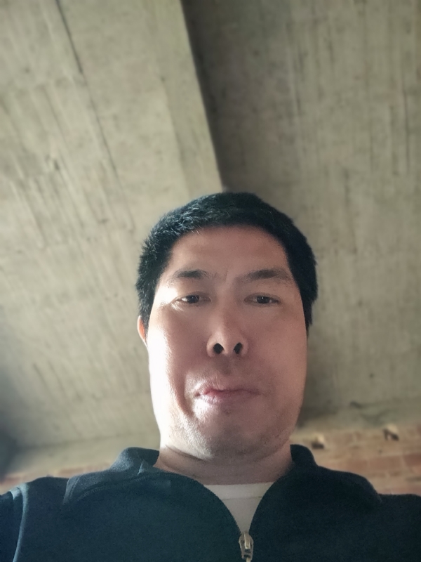 梦中人的第二张照片--南充相亲服务中心