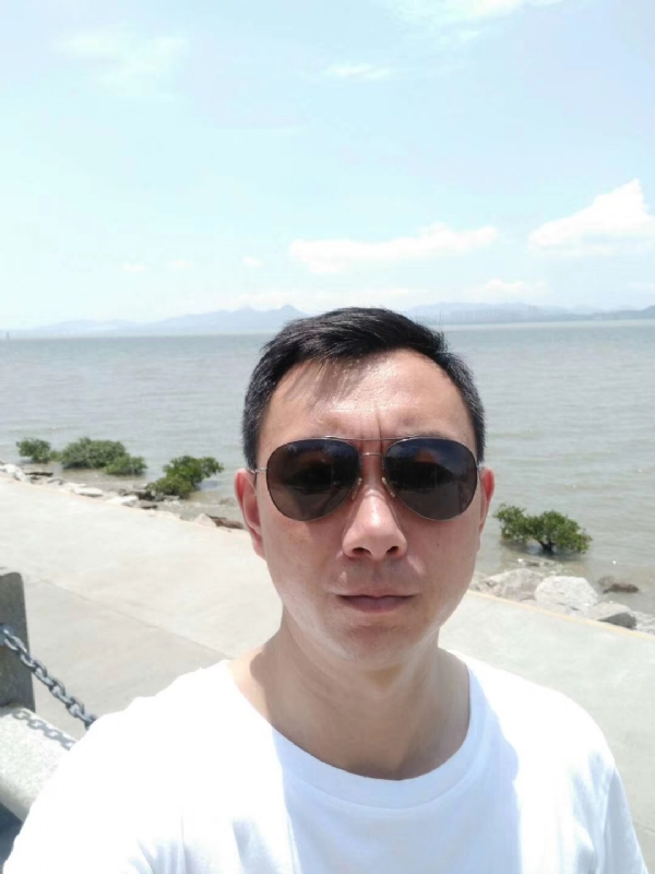 为了回忆的第一张照片--南充相亲服务中心