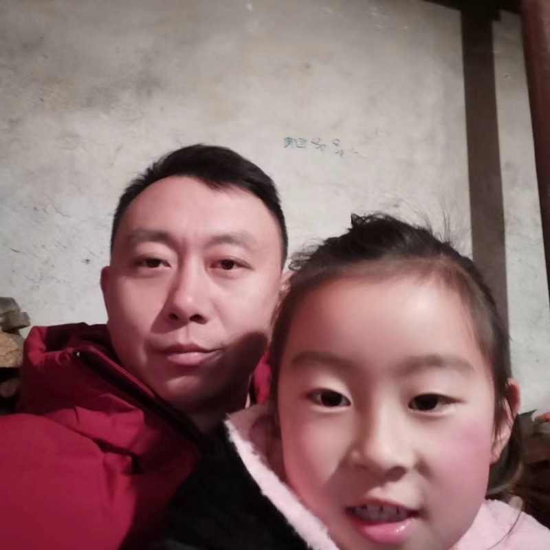 为了回忆的第三张照片--南充相亲服务中心