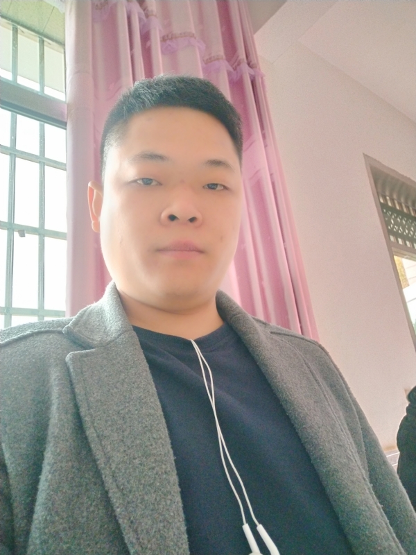 惠州交友的第一张照片--南充相亲服务中心