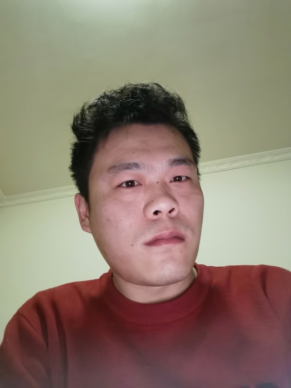 你猜的第一张照片--南充相亲服务中心