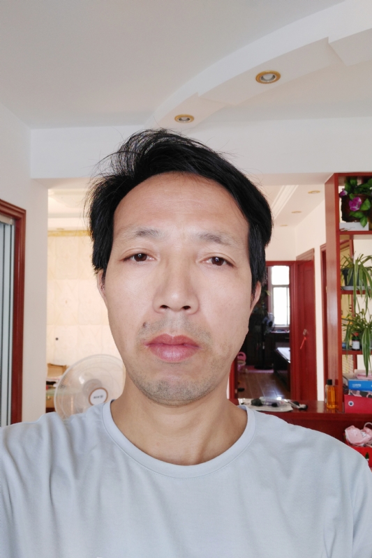 百年好合的第二张照片--南充相亲服务中心
