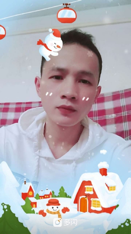曾经心痛的第一张照片--南充相亲服务中心