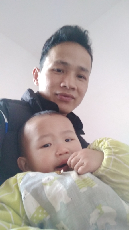 曾经心痛的第二张照片--南充相亲服务中心